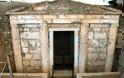 Μουσεία και αρχαιολογικοί χώροι της Ελλάδας που πρέπει να επισκεφτείς έστω μία φορά στη ζωή σου - Φωτογραφία 7