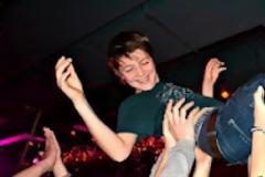 Πάτρα: Κατέληξε ο 14χρονος Πάνος που είχε παρασυρθεί με το ποδήλατό του από Ι.Χ. στο Ρίο