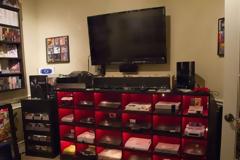 ΔΕΙΤΕ: Καταπληκτικό δωμάτιο ενός gamer