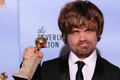 Οι πιο διάσημοι νάνοι στις οθόνες του cinema