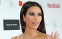 ΔΕΙΤΕ: H κομψή εμφάνιση της Kim Kardashian