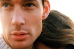 Τι κρατά έναν άντρα σε μία σχέση;