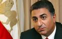 Ο Reza Pahlavi στο Ισραήλ: Ρίξτε το σημερινό καθεστώς, μην κάνετε πόλεμο