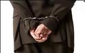 Θεσπρωτία: Σύλληψη 56χρονου για χρέη στο Δημόσιο