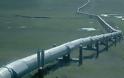 Προς εγκατάλειψη ο αγωγός φυσικού αερίου Nabucco, προωθείται ο αγωγός South Stream