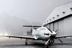 Τάσεις φυγής