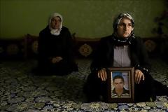 Turkey's Attack on Civilians Tied to U.S. Military Drone