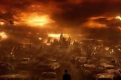 Μαθήτρια αυτοκτόνησε γιατί πίστεψε πως έρχεται το τέλος του κόσμου το 2012