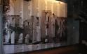 Ημέρα Μουσείων – Δημοτικό Μουσείο του Καλαβρυτινού Ολοκαυτώματος - Φωτογραφία 2