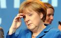 Βερολίνο: Λέει ψέματα ο Έλληνας πρωθυπουργός!