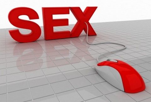 Οι 10 πιο δημοφιλείς αναζητήσεις για σεξ στο ίντερνετ - Φωτογραφία 1