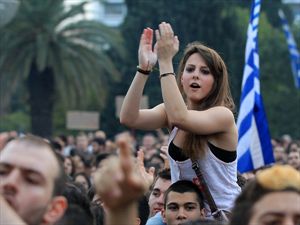 Μην απορούμε που εξοργίστηκαν οι Έλληνες - Φωτογραφία 1