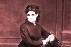 Οι 10 πιο σατανικές φυσιογνωμίες στην ιστορία