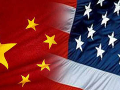Ανησυχούν οι ΗΠΑ για τις ολοένα αυξανόμενες αμυντικές δαπάνες της Κίνας - Φωτογραφία 1