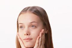 Ξηροδερμία στο πρόσωπο - Πώς να την καταπολεμήσεις