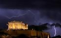 CNN: Η Ελλάδα του 2012 είναι οι Βερσαλλίες του 1919;