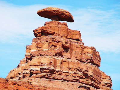 10 διάσημοι «βράχοι - ακροβάτες» στον κόσμο! - Φωτογραφία 8