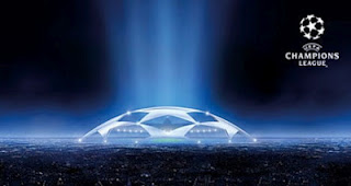 Champions League 2011-12: Τα 10 κορυφαία γκολ [Video] - Φωτογραφία 1