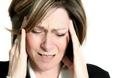 Πονοκέφαλος: Ο απρόβλεπτος πόνος