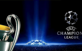 Αλλαγές σε Europa και Champions League εξετάζει ο Πλατινί - Φωτογραφία 1