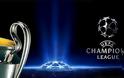 Αλλαγές σε Europa και Champions League εξετάζει ο Πλατινί