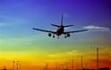 Πτήση χωρίς... επιστροφή για τις ξένες αεροπορικές εταιρείες