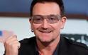 Ο Bono θα γίνει ο πλουσιότερος ροκάς!