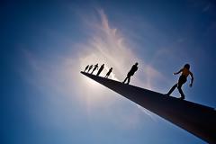 ΔΕΙΤΕ: Φωτογραφίες με ρίσκο θανάτου