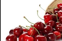 8 συνήθειες που πρέπει να κόψετε για να χάσετε βάρος