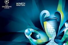 Preview: Μπάγερν - Τσέλσι