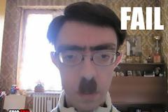 Δείτε 5 φωτογραφίες που δε θα έπρεπε να είχαν δημοσιευτεί ποτέ μα ποτέ..