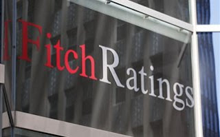 Fitch: Οι 29 μεγαλύτερες τράπεζες του κόσμου χρειάζονται 566 δισ. δολ. - Φωτογραφία 1