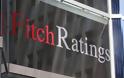 Fitch: Οι 29 μεγαλύτερες τράπεζες του κόσμου χρειάζονται 566 δισ. δολ.