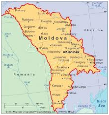 MOLDOVA DELETED. Μολδαβικό έθνος δεν υπάρχει!! - Φωτογραφία 2