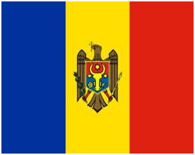 MOLDOVA DELETED. Μολδαβικό έθνος δεν υπάρχει!! - Φωτογραφία 3