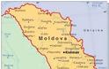 MOLDOVA DELETED. Μολδαβικό έθνος δεν υπάρχει!! - Φωτογραφία 2