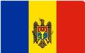 MOLDOVA DELETED. Μολδαβικό έθνος δεν υπάρχει!! - Φωτογραφία 3