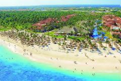 Άγιος Δομίνικος: Μια ζωή καλοκαίρι! (photos)