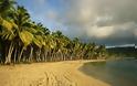 Άγιος Δομίνικος: Μια ζωή καλοκαίρι! (photos) - Φωτογραφία 8