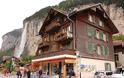 Φανταστικό χωριό στις Άλπεις - Φωτογραφία 19