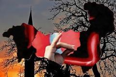 Θράκη: Μεγάλες και δυσάρεστες αλλαγές για την Ελλάδα ετοιμάζουν οι τουρκόφρονες