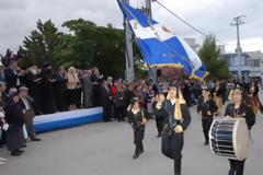 Πάνος Καμμένος: Στον Ασπρόπυργο για να τιμήσει τα θύματα του Πόντου!