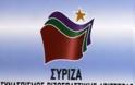 RASS: Πρώτο κόμμα ο ΣΥΡΙΖΑ με 21,7%