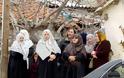 ΔΙΕΞΑΓΕΤΑΙ ΣΤΗΝ ΚΟΜΟΤΗΝΗ ΑΠΟ ΧΘΕΣ Ανήμερα της επετείου της Γενοκτονίας κάνουν συνέδριο «Τούρκων» γυναικών