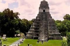 Περιμένοντας την ημερομηνία της καταστροφής: 21/12/2012