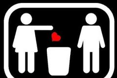 Χυλόπιτες με την πραγματική τους ερμηνεία