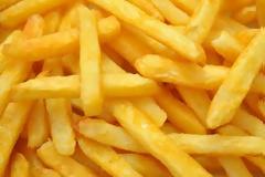 ΔΕΙΤΕ: Οι τροφές που θέλουν… μέτρο