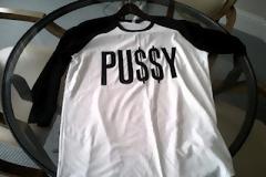 Η ΝΕΑ ΚΟΛΕΞΙΟΝ ΒΥ... ΣΙΣΕ! (PHOTOS)