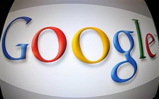 Σε αγωγή εναντίον της Google θα προχωρήσει το Ιράν - Φωτογραφία 1