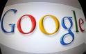 Σε αγωγή εναντίον της Google θα προχωρήσει το Ιράν